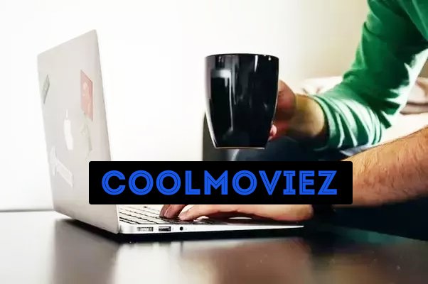 Coolmoviez 2021 – Watch Free Bollywood, Hollywood Movies HD