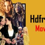 hdfriday 2021 watch free bollywood hollywood movies hd