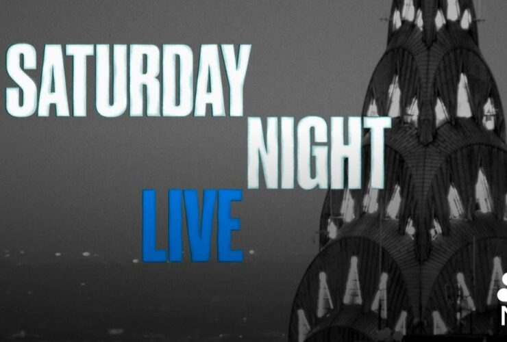 heres how to watch and stream snl online this weekend without cable
