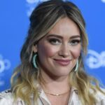 hilary duff explains why the lizzie mcguire reboot was canceled
