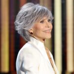 jane fonda had the most fascinating answer to what happens when we die