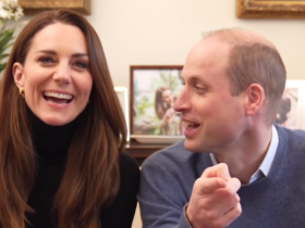 kate middleton and prince williams unexpected instagram vs reality bloopers are fully the funniest thing