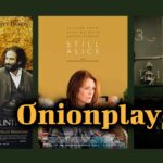 onionplay 2021 watch free bollywood hollywood movies hd