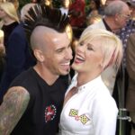 pink shares what its really been like for her husband carey hart after their brief separation