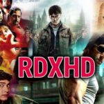 rdxhd 2021 watch free bollywood hollywood movies hd