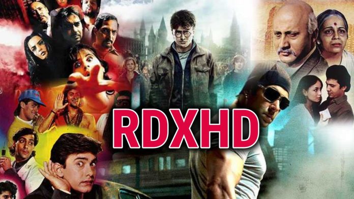 rdxhd 2021 watch free bollywood hollywood movies hd