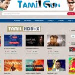 tamilgun yogi 2021 tamil guns movie downloading hd tamil dubbed movies tamilgun isaimini 2021 2020 2019