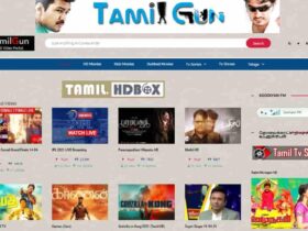 tamilgun yogi 2021 tamil guns movie downloading hd tamil dubbed movies tamilgun isaimini 2021 2020 2019