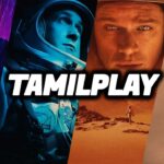 tamilplay 2021 watch free bollywood hollywood movies hd