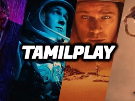 tamilplay 2021 watch free bollywood hollywood movies hd