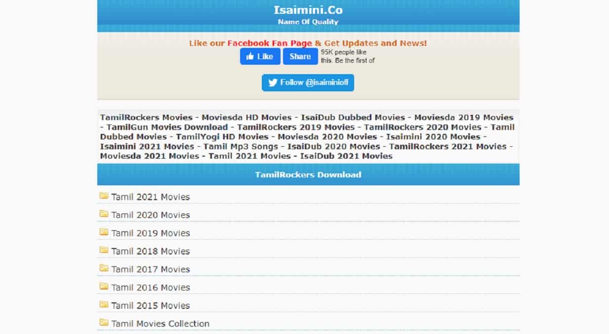 tamilrockers isaimini tamil movie download isaimini tamilrockers tamil dubbed movies 2021 2020 2019 hd