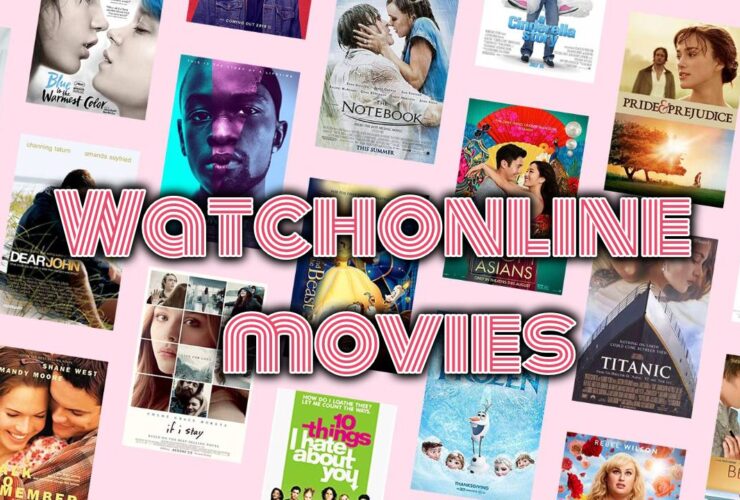 watchonlinemovies 2021 watch free bollywood hollywood movies hd