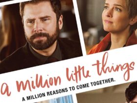 a million little things creator dj nash has exciting news about season 4