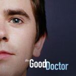 all the important details to know about the good doctor season 5