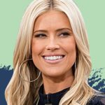 christina haack focused on staying positive following divorce from ant anstead