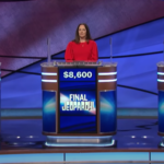 jeopardy fans are livid and sad after contestants had the worst showing ever