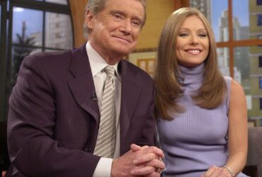 kelly ripa gets brutally honest in new podcast about how much she despises being on camera
