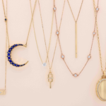 Must-Have Pendant Designs For Each Occasion