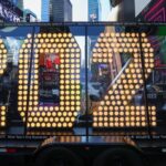 how to watch and stream the 2022 new years eve ball drop in times square