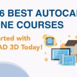 autocad courses feature